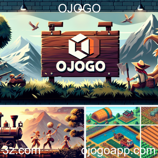 A Revolução dos Jogos Indie: Criatividade e Liberdade na Indústria de Games