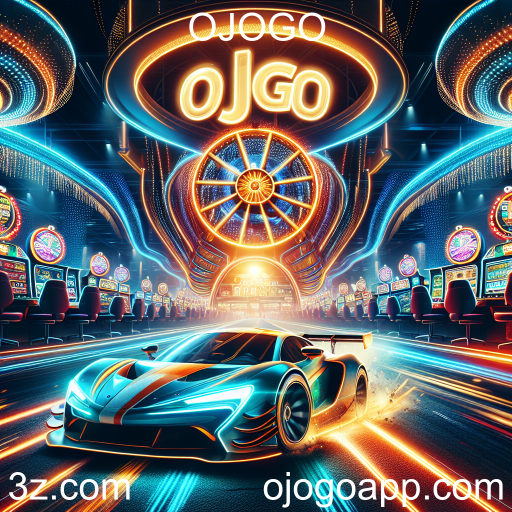 A Emoção da Velocidade: A Evolução dos Jogos de Corrida